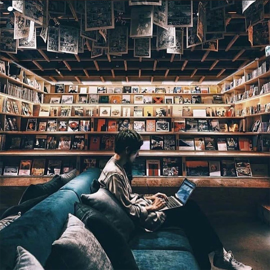 Cara Menjaga Hari Kerja Tetap Ringan dan Menyenangkan di Rumah